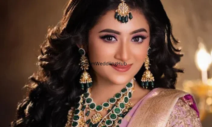 Lizas Makeover  Academy